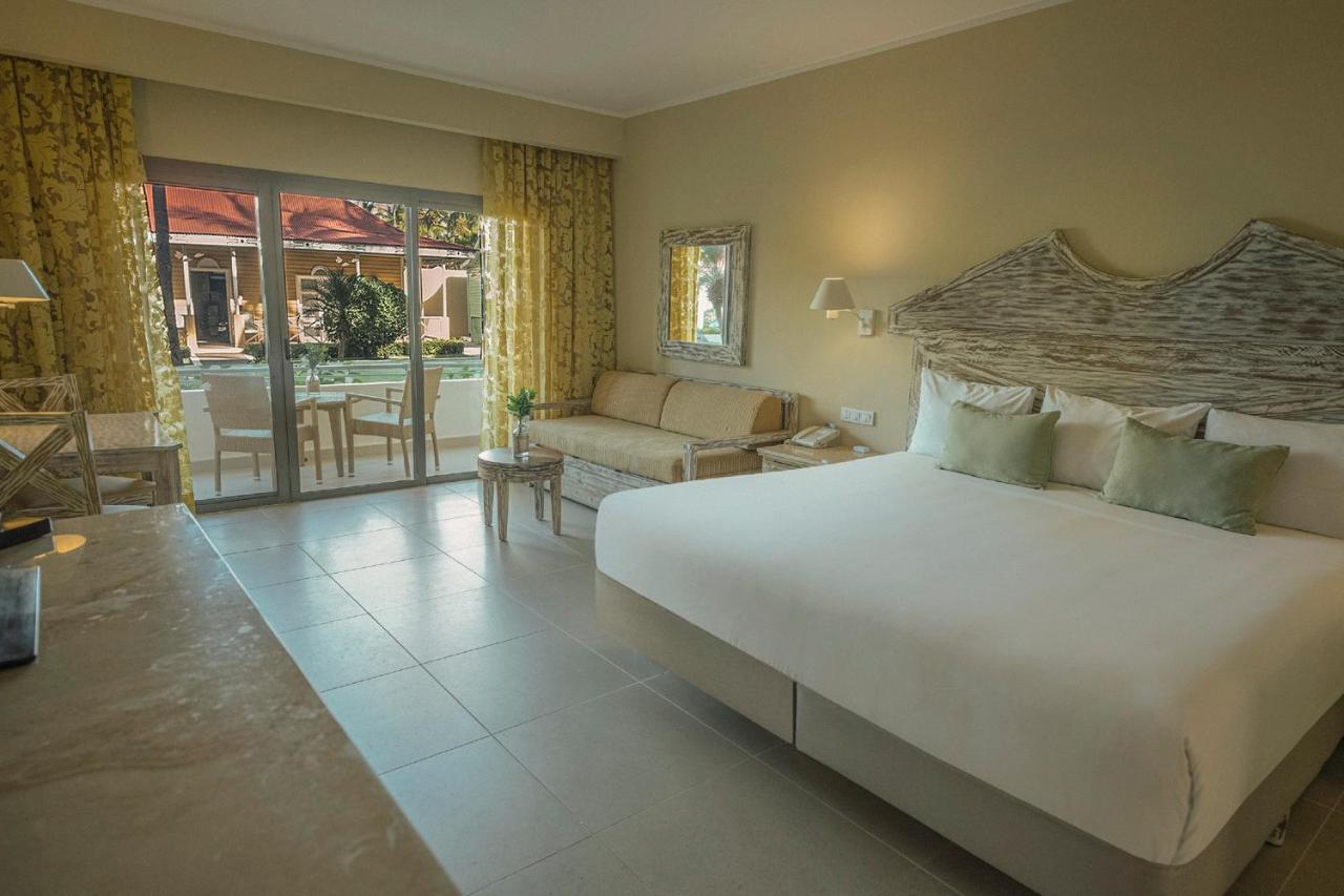 Iberostar Waves Dominicana Bávaro Cameră foto
