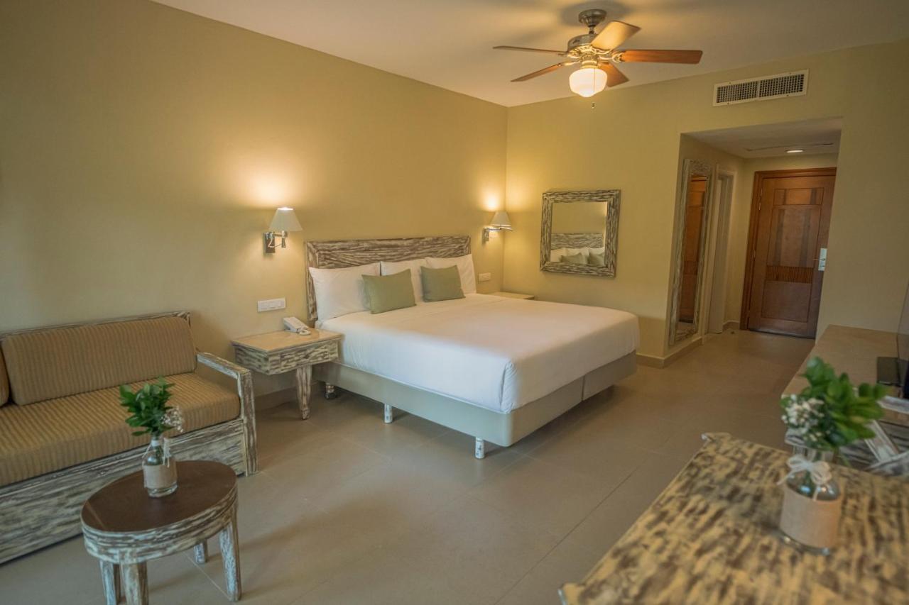Iberostar Waves Dominicana Bávaro Cameră foto