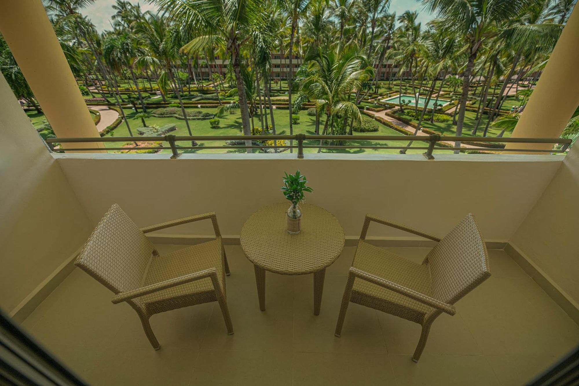 Iberostar Waves Dominicana Bávaro Cameră foto