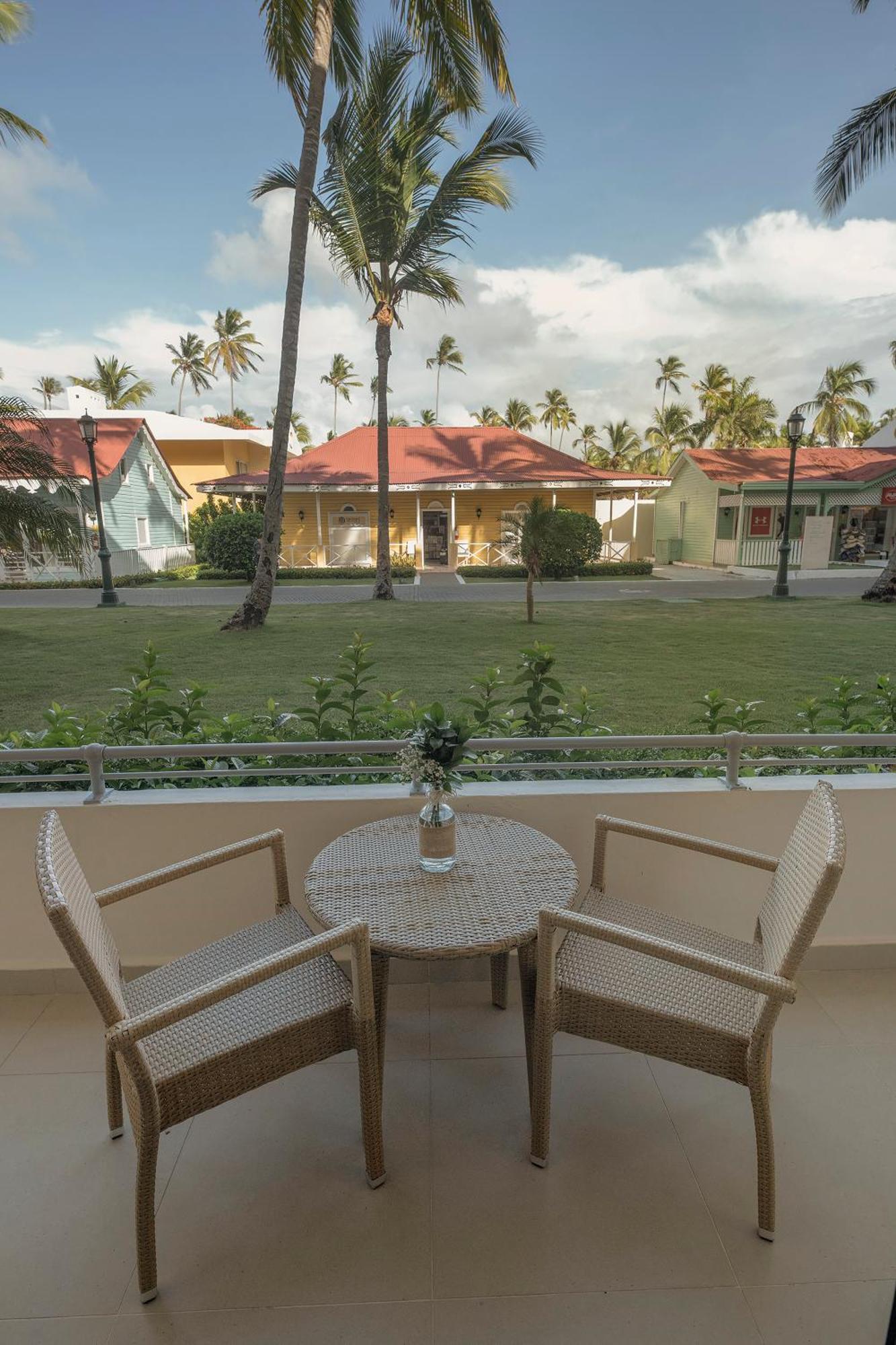 Iberostar Waves Dominicana Bávaro Cameră foto