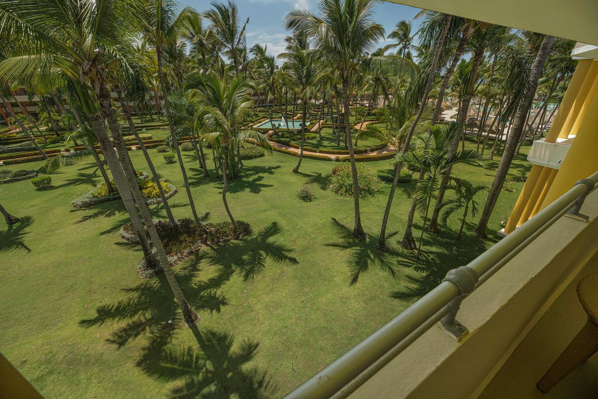 Iberostar Waves Dominicana Bávaro Cameră foto